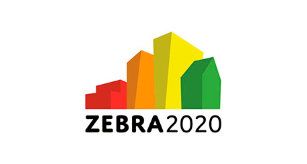 Zebra 2020