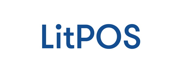 LitPOS