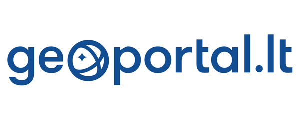 geoportal.lt