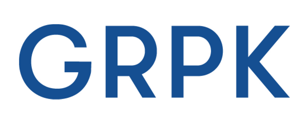 GRPK